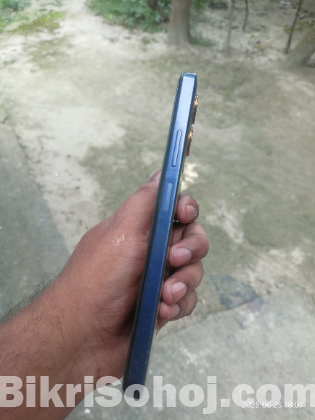 WALTON NEXG N73